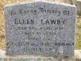 image of grave number 413272